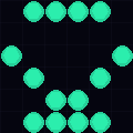 143.20.91.196