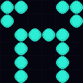 143.20.91.197