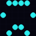 143.20.91.199