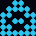 143.20.91.2