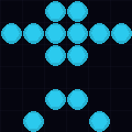 143.20.91.201