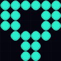 143.20.91.203