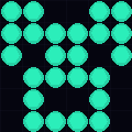 143.20.91.207