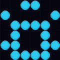 143.20.91.208