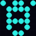 143.20.91.210