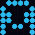 143.20.91.220