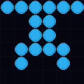143.20.91.221