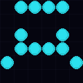143.20.91.224