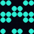 143.20.91.227