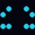 143.20.91.231