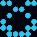 143.20.91.233