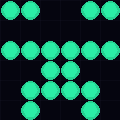 143.20.91.234