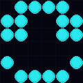 143.20.91.239