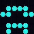 143.20.91.24