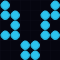 143.20.91.241