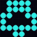 143.20.91.242