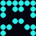 143.20.91.246