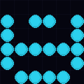 143.20.91.253