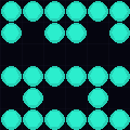 143.20.91.254