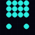 143.20.91.255
