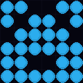 143.20.91.26