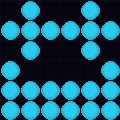 143.20.91.3