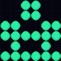143.20.91.30