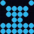 143.20.91.32