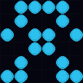 143.20.91.35