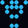 143.20.91.37