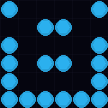 143.20.91.40