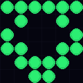 143.20.91.42