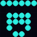 143.20.91.49