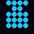 143.20.91.5