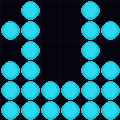 143.20.91.55