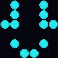 143.20.91.6
