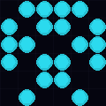 143.20.91.62