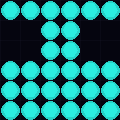 143.20.91.63
