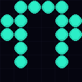 143.20.91.65