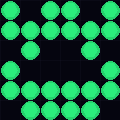 143.20.91.8