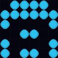 143.20.91.88