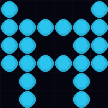 143.20.91.97