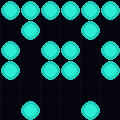 143.20.92.1