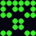 143.20.92.100