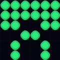 143.20.92.110