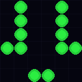 143.20.92.113