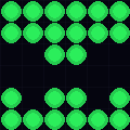 143.20.92.119