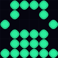 143.20.92.12