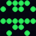 143.20.92.122