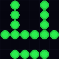143.20.92.126